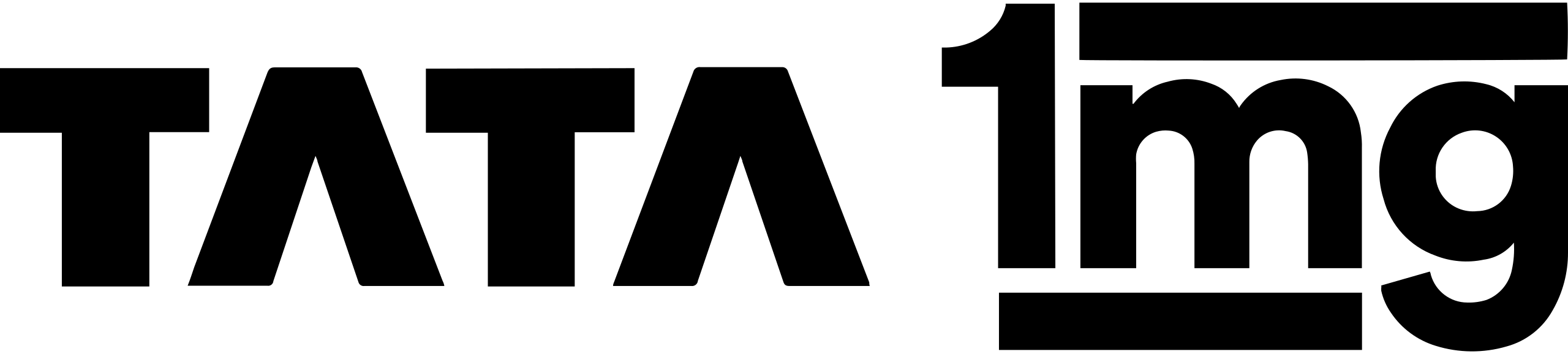 Tata 1Mg