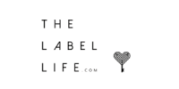 The Label Life