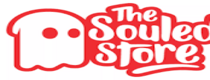 TheSouledStore
