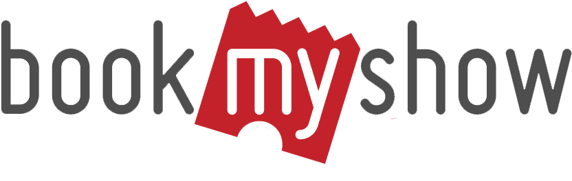 BookMyShow