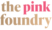 Pink Foundry