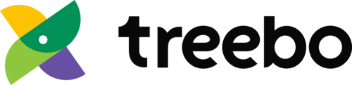 Treebo Hotels
