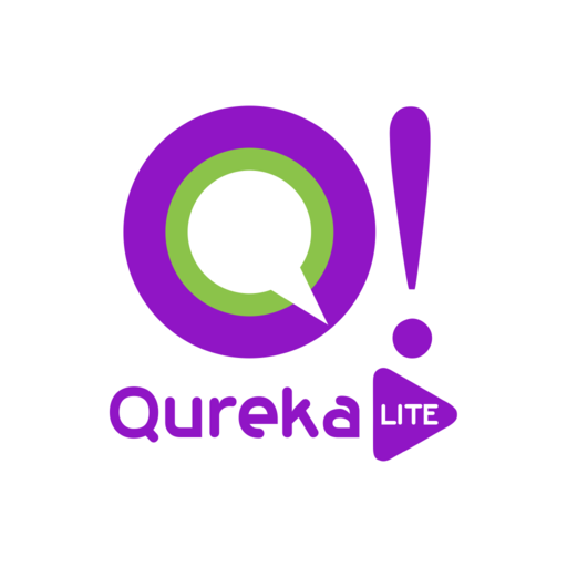 Qureka Lite : Play Quiz Earn Qureka Coins