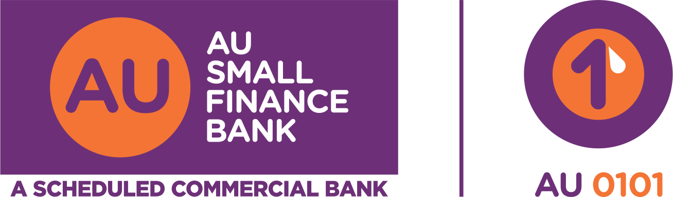 Au Bank Credit Card