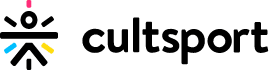 Cultsport