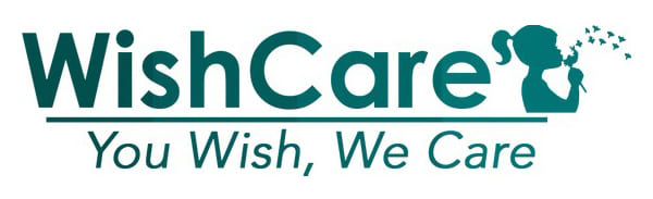 My Wishcare