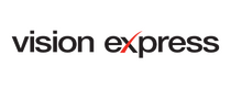 Vision Express
