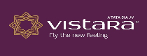 Air Vistara