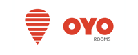 Oyo Rooms