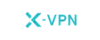 X-VPN