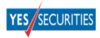 Yes Securities