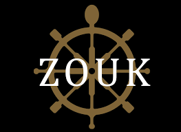 Zouk - Bags & Wallet