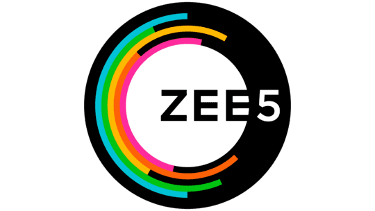 Zee5