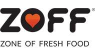 ZOFF