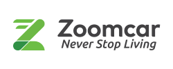 Zoomcar